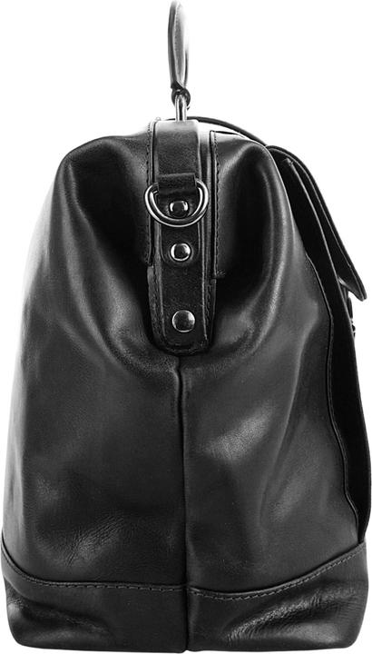 Produktbild X-Zone Reisetasche (15 l)