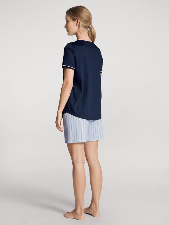 Image du produit Calida Sweet Dreams (XS)