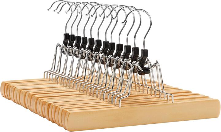 Songmics Hanger (12 x)