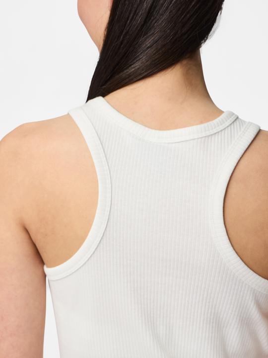Actual product image Pieces Pcruka Boxer Tank Top Noos Bc (L)