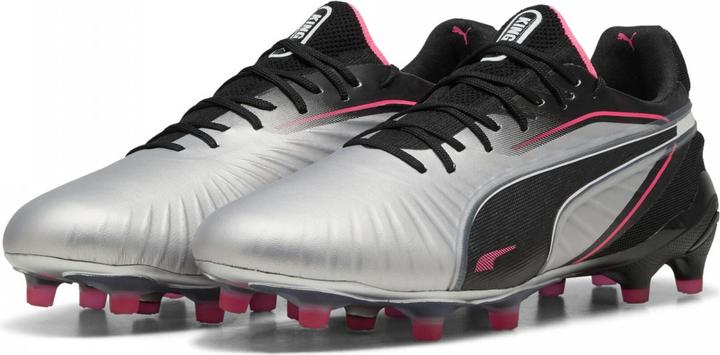 Immagine prodotto Puma KING ULTIMATE FG/AG Wn's (37.5)