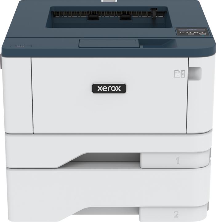 Immagine prodotto Xerox B310 Stampante b/n (Laser, Bianco e nero)