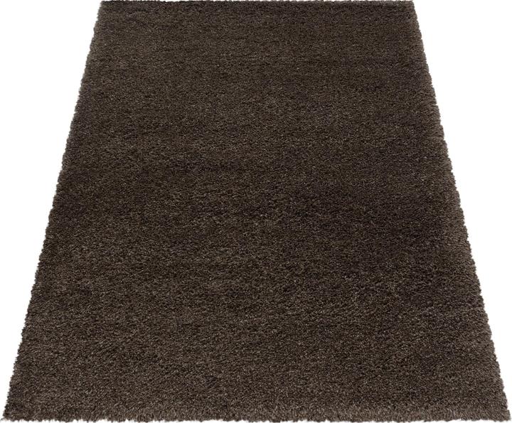 Produktbild Nirvana Fluffy (200 x 140 cm)