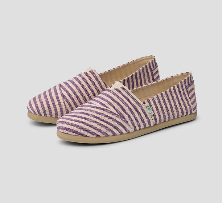 Image du produit Paez Classic Surfy Amethyst (38)