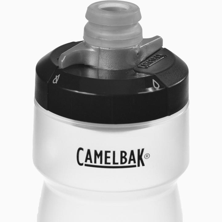 Immagine prodotto Dynafit Race Bottle (0.71 l)