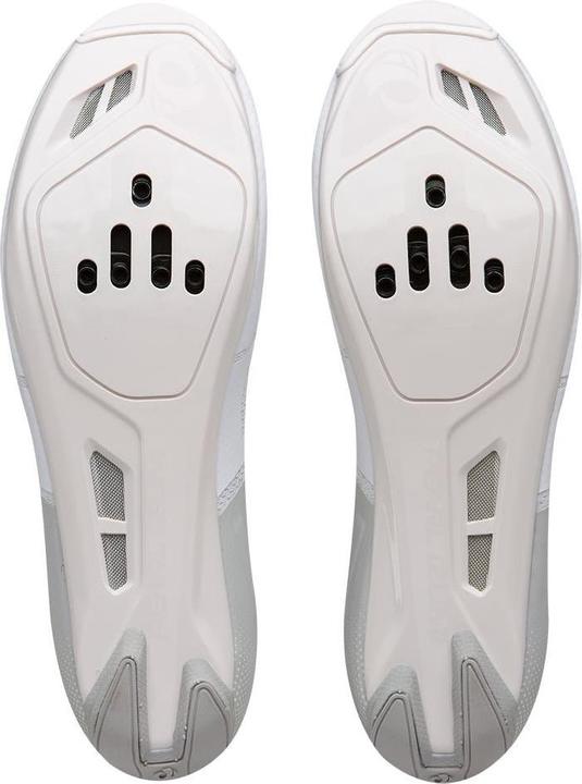 Actual product image Pearl Izumi Women's road cycling shoes "Quest Road" (36)