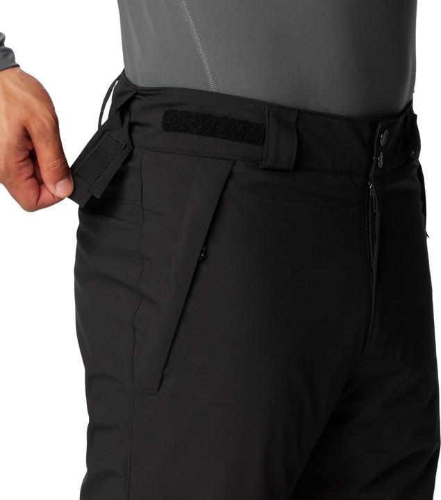 Image du produit Columbia Shafer Canyon™ II Pantalon (L)