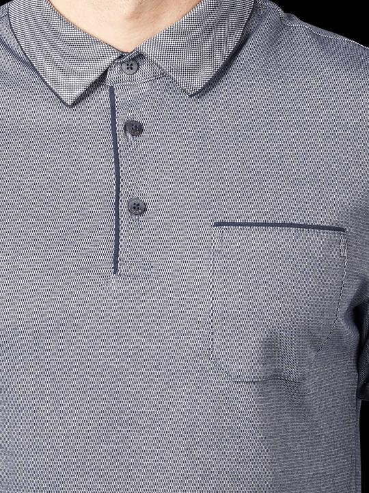 Image du produit BRAX 10017850 (XL)