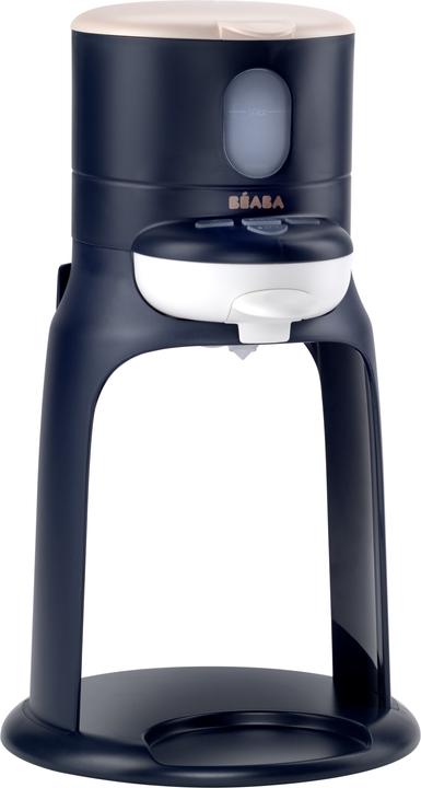 Produktbild Beaba Bib'Expresso