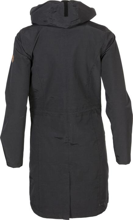 Actual product image Rukka Lotti (34)