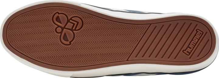 Image du produit hummel STADIL LOW 3.0 SUEDE (41)