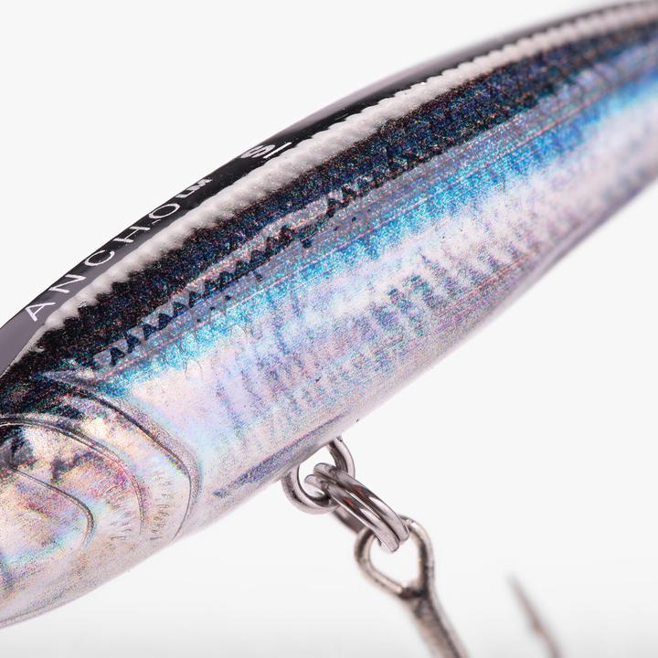 Actual product image Caperlan ANCHO LM 60 (6 cm)