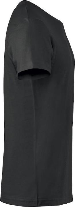 Image du produit Clique T-shirt de base (116, 122, 120 B)