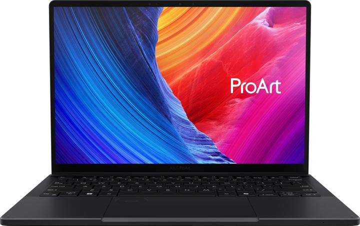 Actual product image ASUS HN7306WV-LX017WS (13.30", Marvell ARMADA 370, 32 GB, 1000 GB, DE)