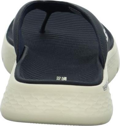 Produktbild Skechers Go Walk Flex Sandal - Vallejo (44)