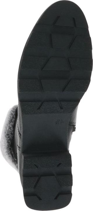 Produktbild Caprice Stiefelette (37.5)
