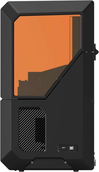 Image du produit FlashForge DLP Hunter