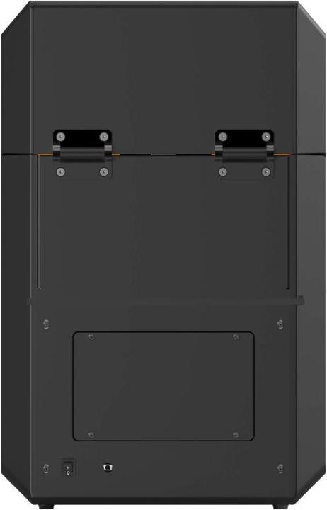 Image du produit FlashForge DLP Hunter
