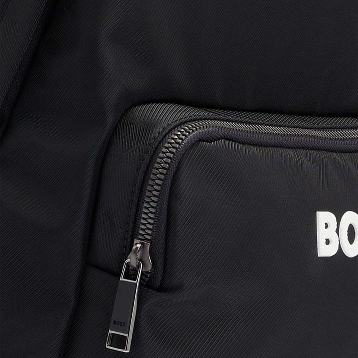 Image du produit BOSS Catch 3.0 Backpack