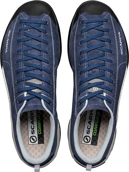 Image du produit Scarpa Mojito Lifestyleschuh (36.5)