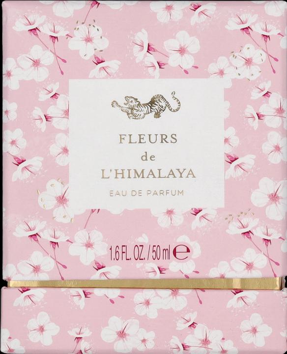 Immagine prodotto Rituals Le fioriture dell'Himalaya (Eau de parfum, 50 ml)