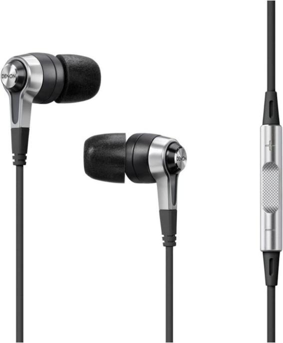 Produktbild Denon Ah-C621r (Kabelgebunden)