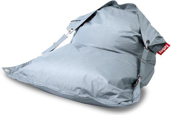 Fatboy Buggle-up