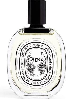 Produktbild Diptyque Olene Eau De Toilette 100ml (Eau de Toilette, 100 ml)