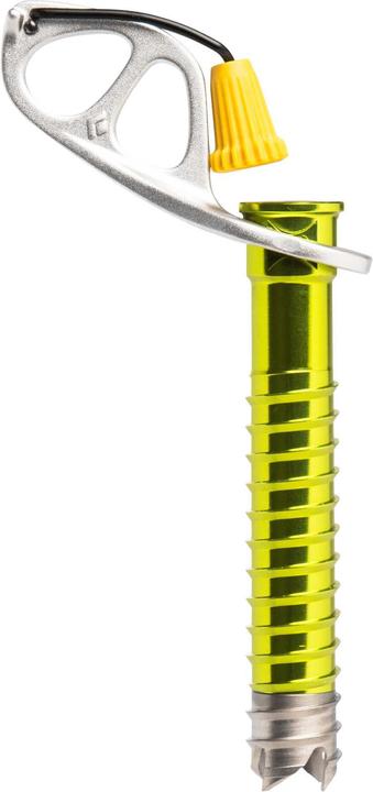 Image du produit Black Diamond Ultralight Ice Screw