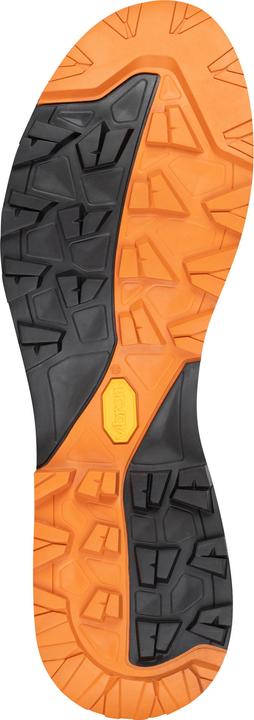 Productafbeelding AKU Rock DFS GTX (42)