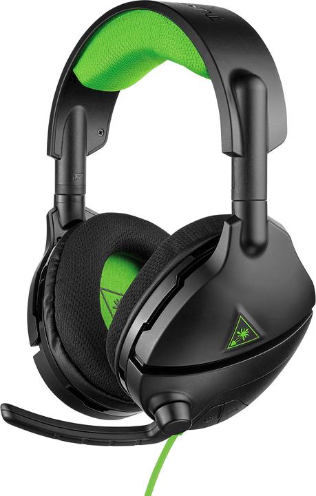 Productafbeelding Turtle Beach Stealth 300X (Bedraad)
