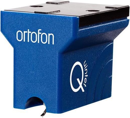 Ortofon MC Quintet Blue