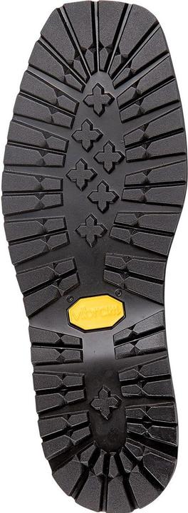 Actual product image Hanwag Men Bergler shoes (47)