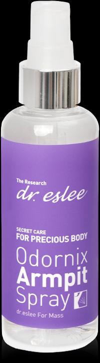 Dr. ESLEE Odornix (Spray)