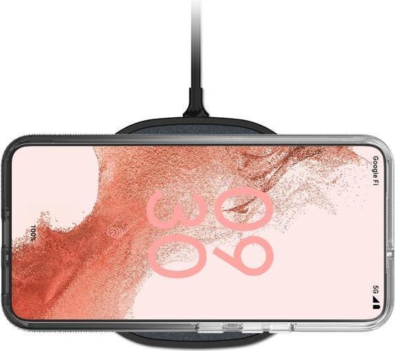 Image du produit gear4 Milan (Samsung Galaxy S22+)
