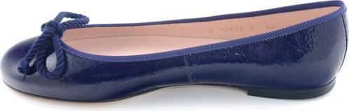 Actual product image Pretty Ballerinas 133486 (40)