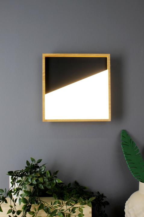 Produktbild ECO-Light Vista (2450 lm)