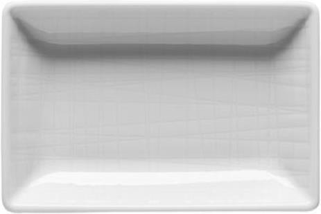 Produktbild Rosenthal Mesh
