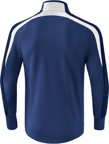 Actual product image Erima League 2.0 Training Stop (S)