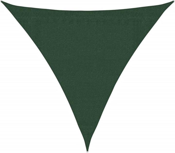 Actual product image VidaXL Wendy (360 x 360 x 360 cm)