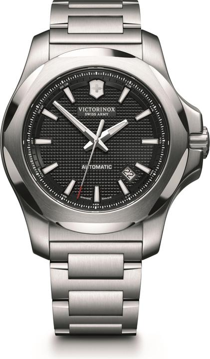 Produktbild Victorinox I.N.O.X. 241837 (Chronograph, Swiss Made, 43 mm)