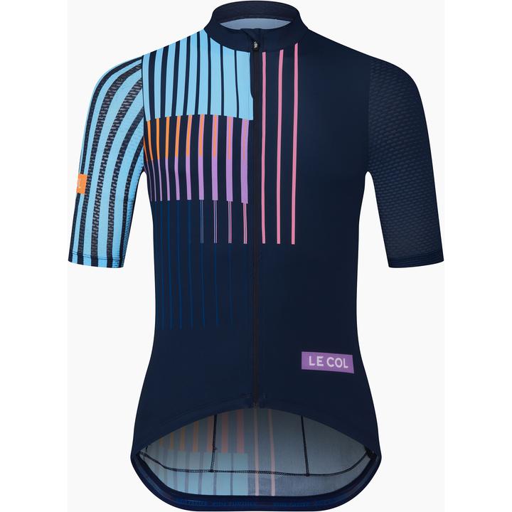 Produktbild Le Col Sport Lightweight (L)