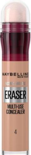 Produktbild Maybelline New York Instant Anti-Age Eraser (04 Honey)