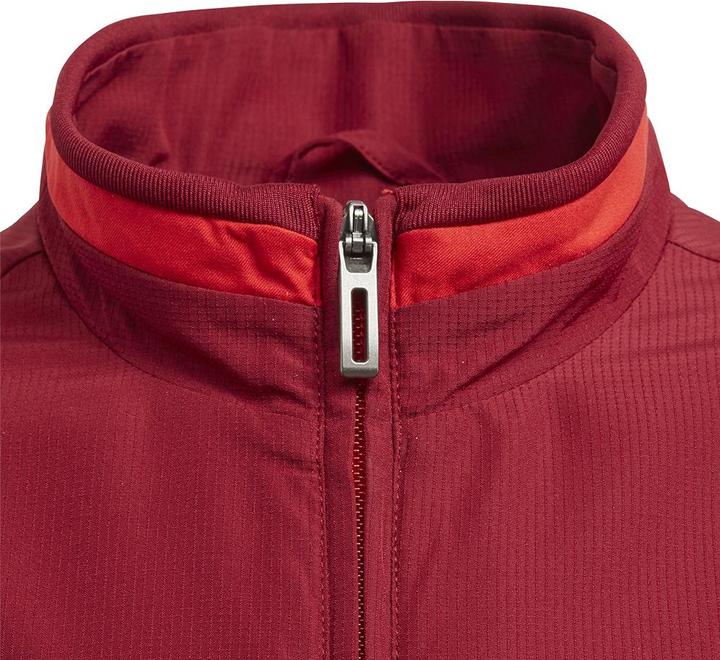 Image du produit adidas Veste de présentation Tiro 19 Kids (176)