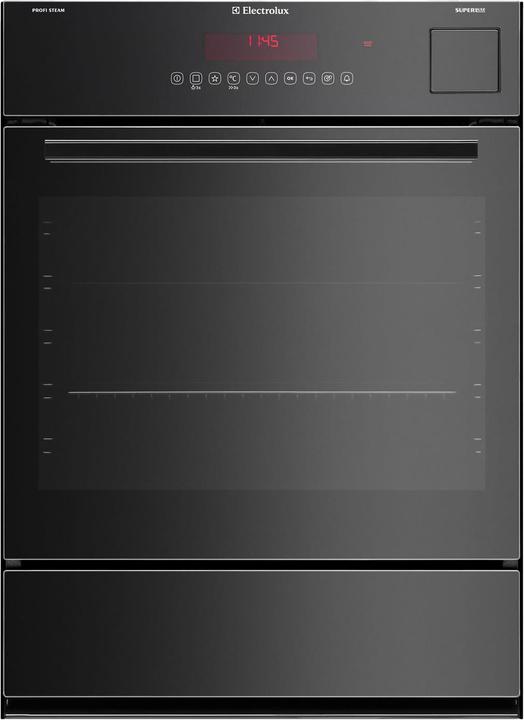 Produktbild Electrolux Ebsl7sp