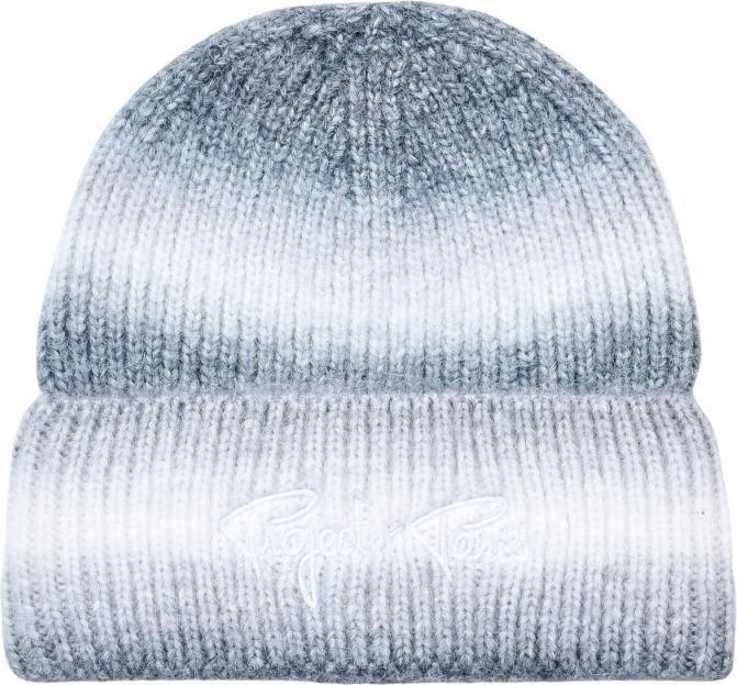 Actual product image Project X Paris Bonnet