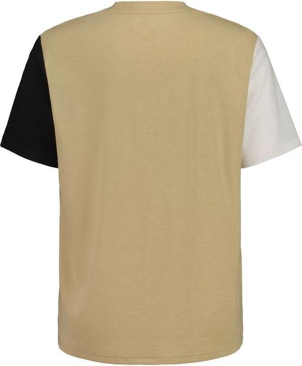 Produktbild Maloja MaligneM Commuter Tee (M)
