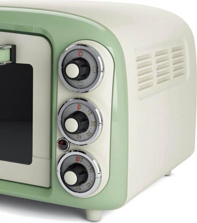 Image du produit Ariete 979Vintage