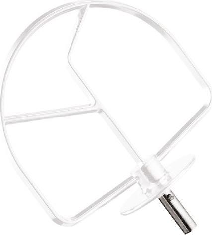 Produktbild Bodum Component Rührquirl