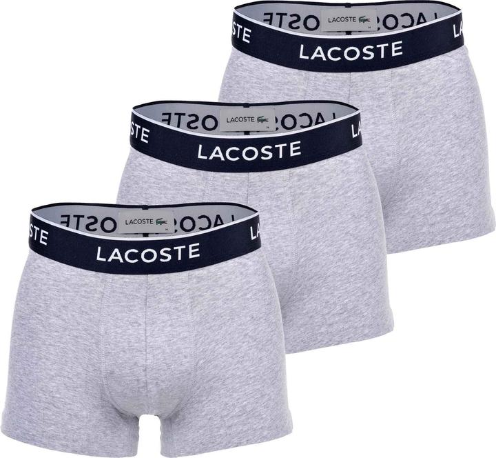 Lacoste Boxershorts Sportswear